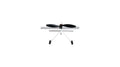 Micro Profile Landing Gear (1)