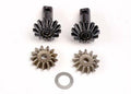 4982 Diff Gear Set T-Maxx
