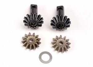 4982 Diff Gear Set T-Maxx