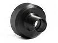 86039 CLUTCH BELL 12MM 2-SPEED
