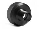 86039 CLUTCH BELL 12MM 2-SPEED