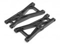 Front Suspension Arm Set