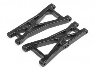 Front Suspension Arm Set