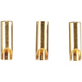 GOLD BULLET FEMALE 3.5MM (3)