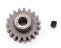 1219 XTRA HARD 5MM PINION 19T
