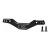 Aluminum Shock Tower Brace Grom