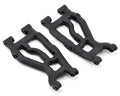 70472 Front A-Arms EXO Buggy