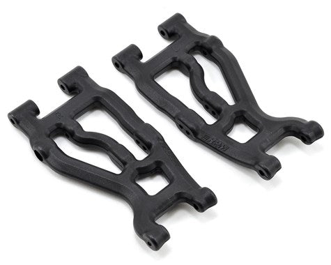 70472 Front A-Arms EXO Buggy