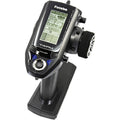 4PM 2.4GHz 4-Channel T-FHSS Radio System w/R334SBS(GRD SHIP INC)