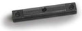 86812 Drive Shaft 6x32mm Wheely King