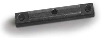 86812 Drive Shaft 6x32mm Wheely King