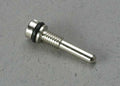 5241 IDLE SPEED SCREW TRX 2.5