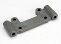 4333A SUSP MOUNT UPPR 4-TC 3.3