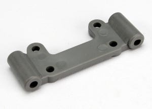 4333A SUSP MOUNT UPPR 4-TC 3.3