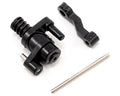 Servo Saver Assembly (for MR-03)