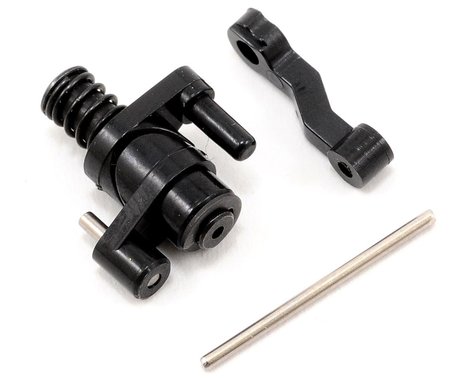 Servo Saver Assembly (for MR-03)