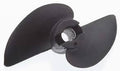 FRP 2-Blade Prop 42mm Lucas Oil Motley Crew