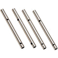 Prop Shaft ARCHON 370 GPS