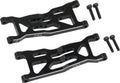 Aluminum Front Arm Set Losi Mini-T2