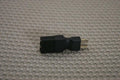 Traxxas Female to Deans Male conversion adapter