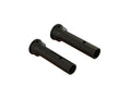 CVD Axle 12x58mm (2)