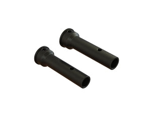 CVD Axle 12x58mm (2)