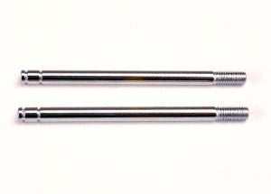 1664 SHOCK SHAFTS LONG LSII