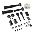 X-Duty CVD Kit - Traxxas Bandit