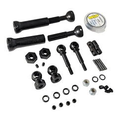 X-Duty CVD Kit - Traxxas Bandit