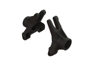 AR330522 Hub Rear BLX 4S