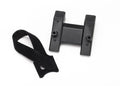 6559 Mount Telemetry Expander Spartan