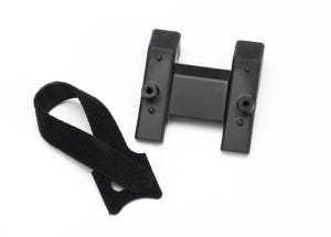 6559 Mount Telemetry Expander Spartan