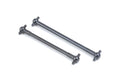 KYOIF33 Center Shaft