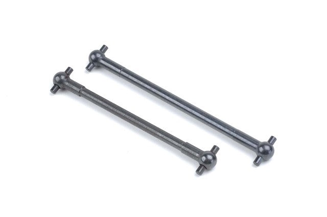 KYOIF33 Center Shaft