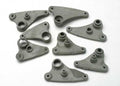 Rocker Arm Set ,Progressive 1: Revo