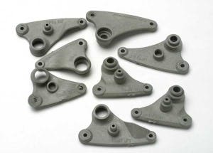 Rocker Arm Set ,Progressive 1: Revo