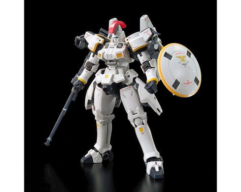 Tallgeese EW Gundam Wing Endless Watlz RG