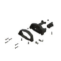 Center Diff Power Module Plastic Part Set