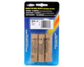 B6-2 Model Rocket Engines (3pk)