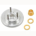 HOBAO FLYWHEEL