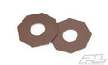 Replacement Slipper Pads for 6350-00