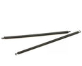 HBC8044 CLTCH SPRNG 2-SHO LGHT