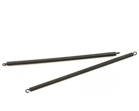 HBC8044 CLTCH SPRNG 2-SHO LGHT