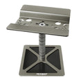 Professional Car Stand Workstation for Traxxas X-Maxx 4X4 C28007GUN