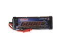 1548HXT4 NiMH 6-Cell 7.2V 5000mAh - HXT4