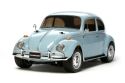 TAM58572 RC Volkswagen Beetle, M06