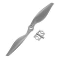 LP07050E 7X5 THIN ELEC PROP