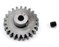 1723 Pinion Gear Absolute 32P 23T