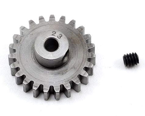 1723 Pinion Gear Absolute 32P 23T