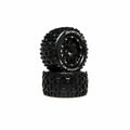 Lockup MT Belted 2.8 Mounted F/R 0 Offset Blk (2)